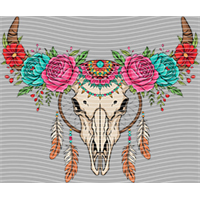 Country music-CU 800